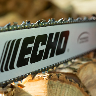 Chainsaw Accessories