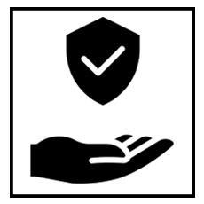 Dealer Portal Logo