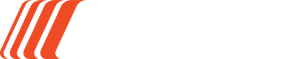 ECHO logo