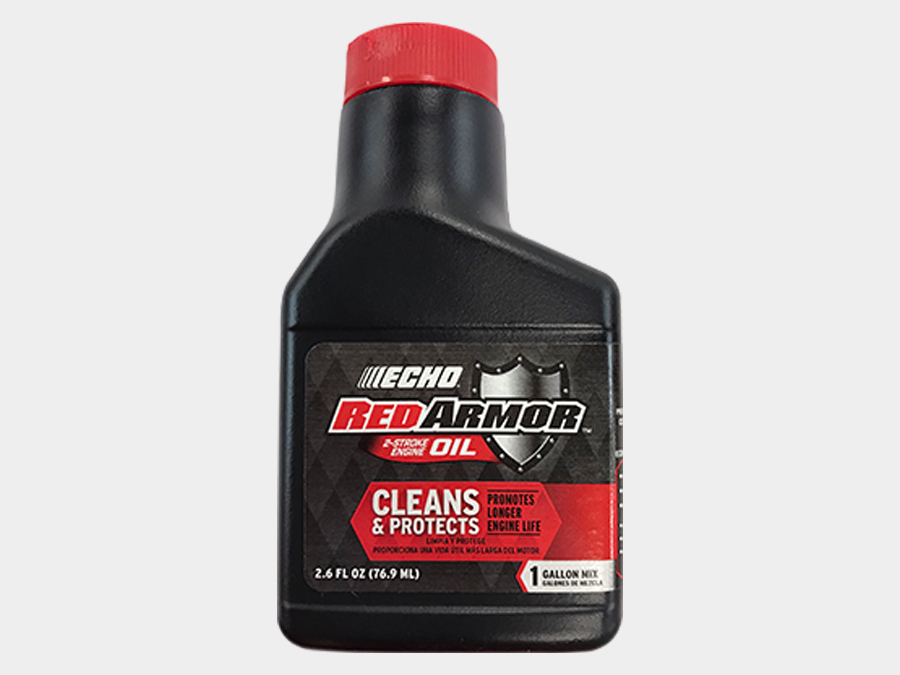 v2_ECHO_FuelOil-Lubricants_RedArmorOil_StaticShot2.jpg