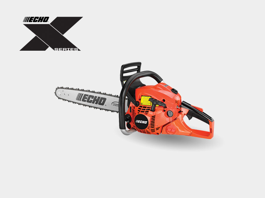 SuperSaw Reviews - Does This Portable Mini Chainsaw Worth Buying? Must Read  Before You Buy!