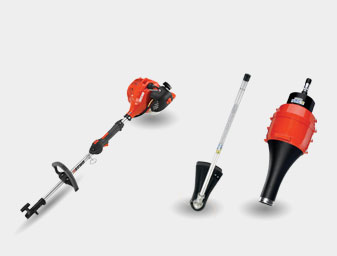 Echo pas 225 weed eater attachment discount