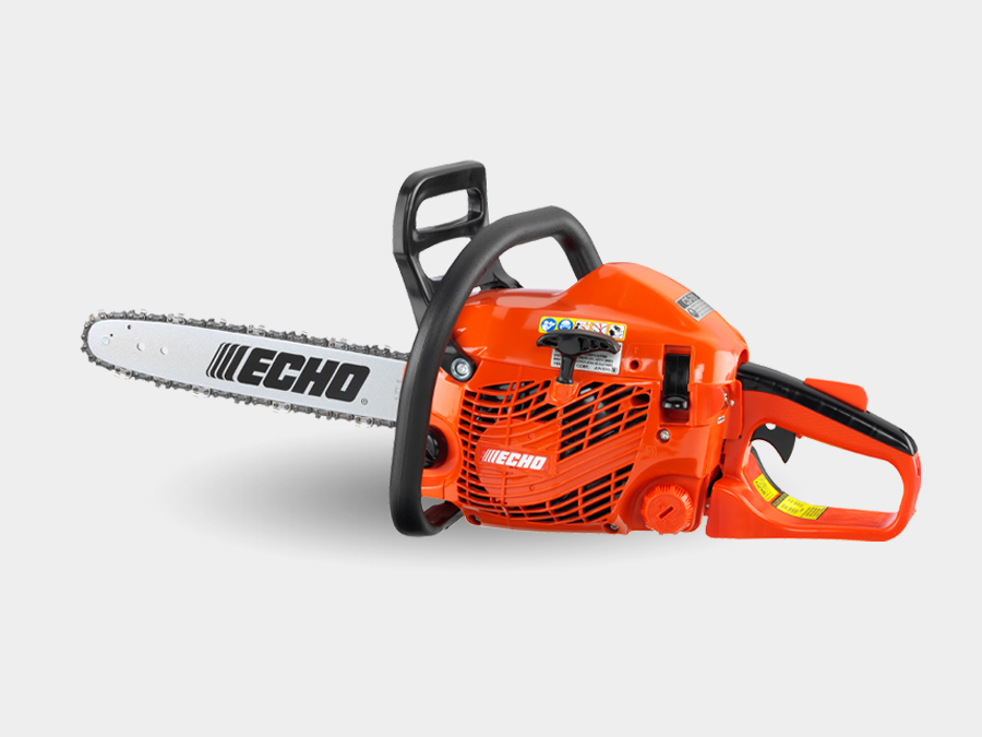 Electric Chainsaw Chain Model 300E cc 
