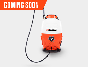 DSH-4010D thumbnail