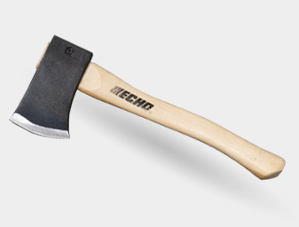 HA-1366 6 lb. Splitting Maul - 36