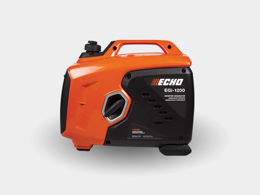 EGi1200