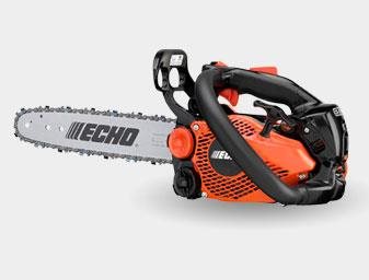 Mode d'emploi Stihl MS 200 T (116 des pages)