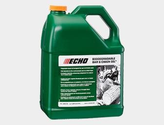 ECHO Power Blend 16 oz. 2-Stroke Cycle Engine Oil 6450006 - The Home Depot