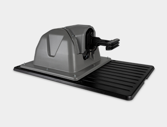 Robotic Lawn Mower Accessories | ECHO