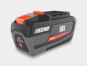 8.0Ah Lithium-Ion Battery thumbnail