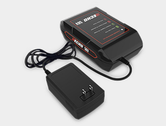 Top Mount Charger thumbnail