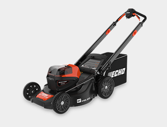 ECHO Power Equipment and Tools | ECHO-USA.com