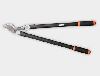 Loppers Lopping Shears ECHO