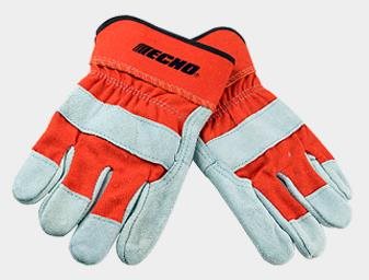 Heavy-duty Work Gloves