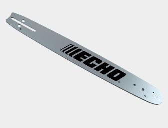 Schwert passend für Echo CS 4610 45 cm 325" 72TG 1,3mm Führungsschiene guide bar