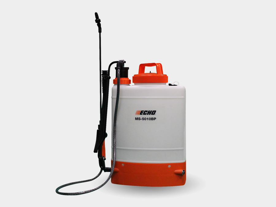 Mochila para fumigar home depot sale
