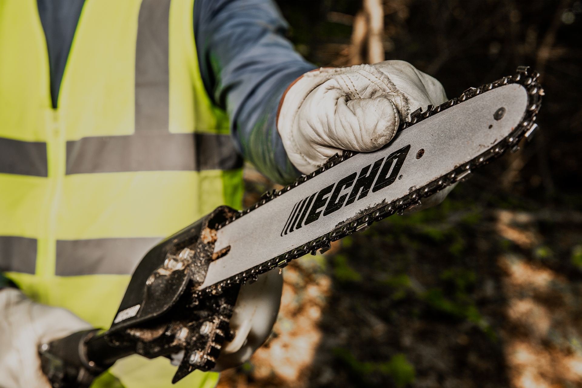 Power Pruner® Accessories