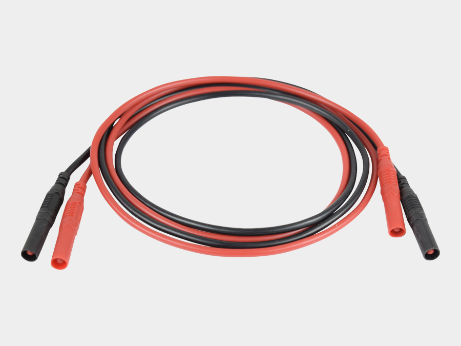 Power Cable (echo™ Series)