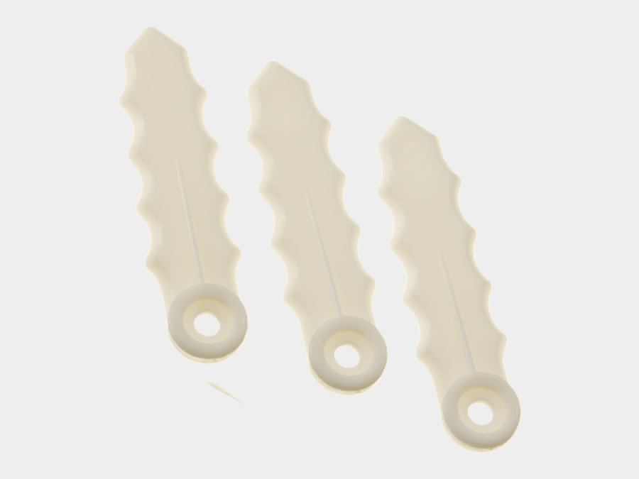 Maxi-Cut Replacement Blades Maxi-Cut Replacement Blades