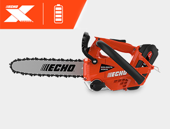 DCS-2500TN thumbnail