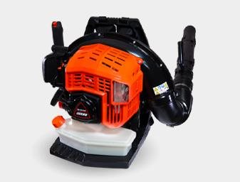 PB-5810H thumbnail