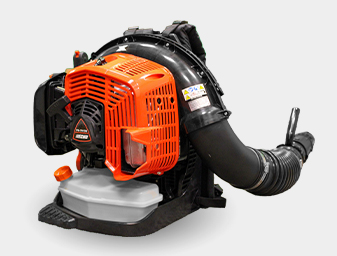 PB-7910H X Series Gas Powered Backpack Blower | ECHO