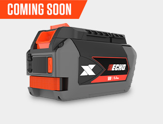 X Series Tabless Batteries thumbnail
