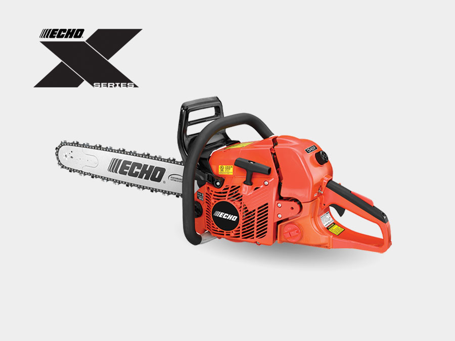 Echo 620pw store