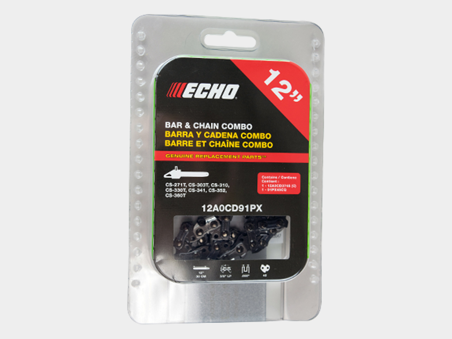 Chainsaw Parts Accessories ECHO