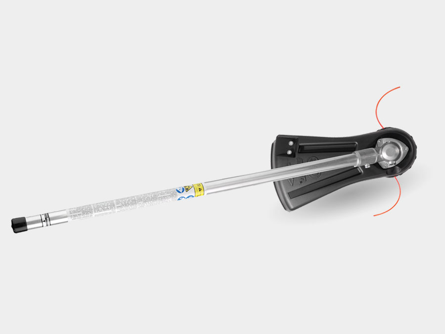 SpeedFeed 400 Trimmer Attachment ECHO