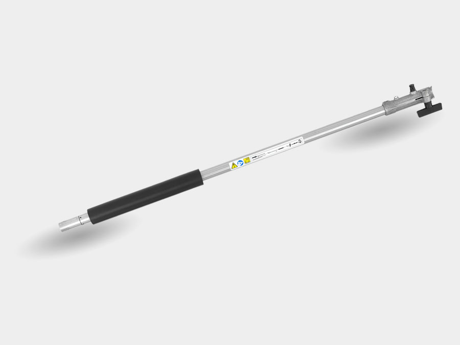3 ft. Attachment Extension