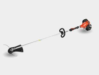 SRM-225 Straight Shaft Trimmer with i-30 Starter