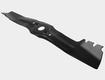 LM-2116SP Mower Replacement Blade  thumbnail