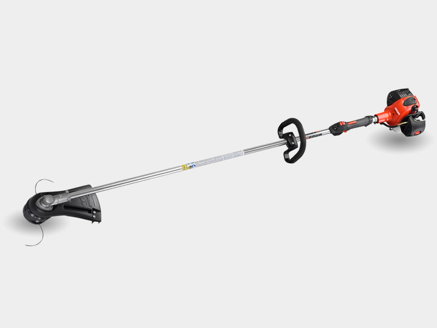 2 Trimmer têtes Echo Vitesse Flux 450 999442009 03 SRM String Trimmer SRM-266 280 2 Trimmer têtes Echo Vitesse Flux 450 999442009 03 SRM String Trimmer SRM-266 280