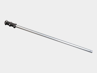 Ppf 225 on sale pole saw
