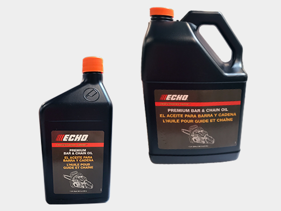 Aceite Para Cadena Motosierra Lubricante 1 Litro