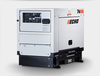 57□GENERATOR MODEL Lサイズ セミロングRI0524-3 $_57.PNG?set_id=880000500F