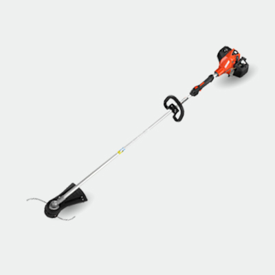 Black & Decker Gas String Trimmer 33cc 