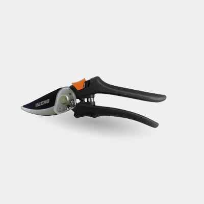 Echo loppers deals