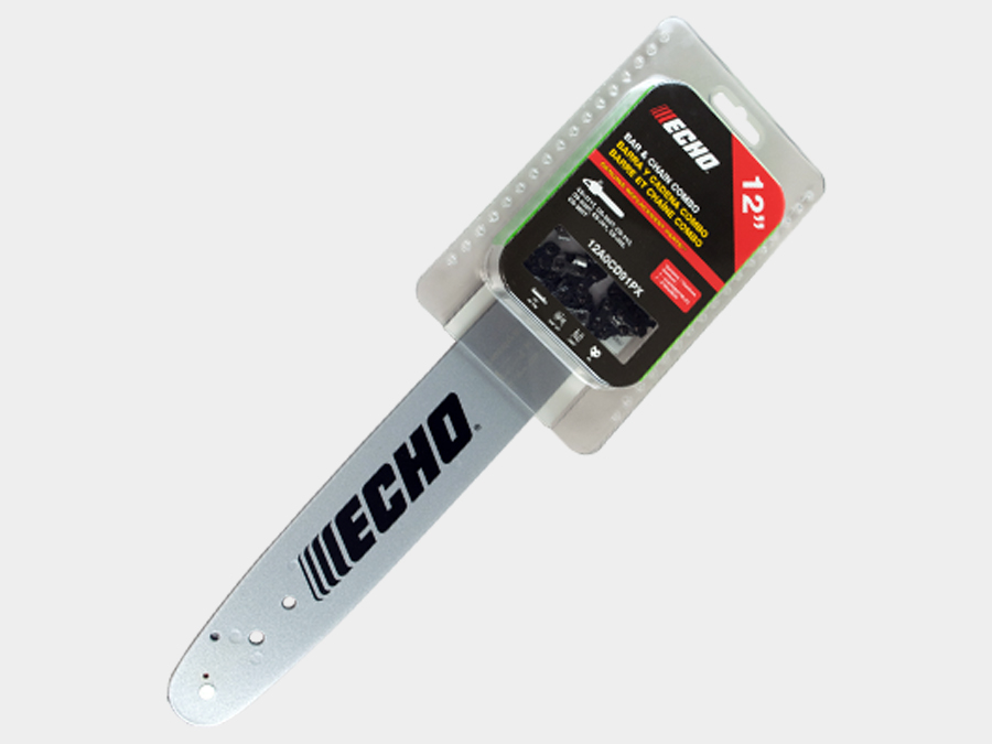 Echo cs271t chain discount