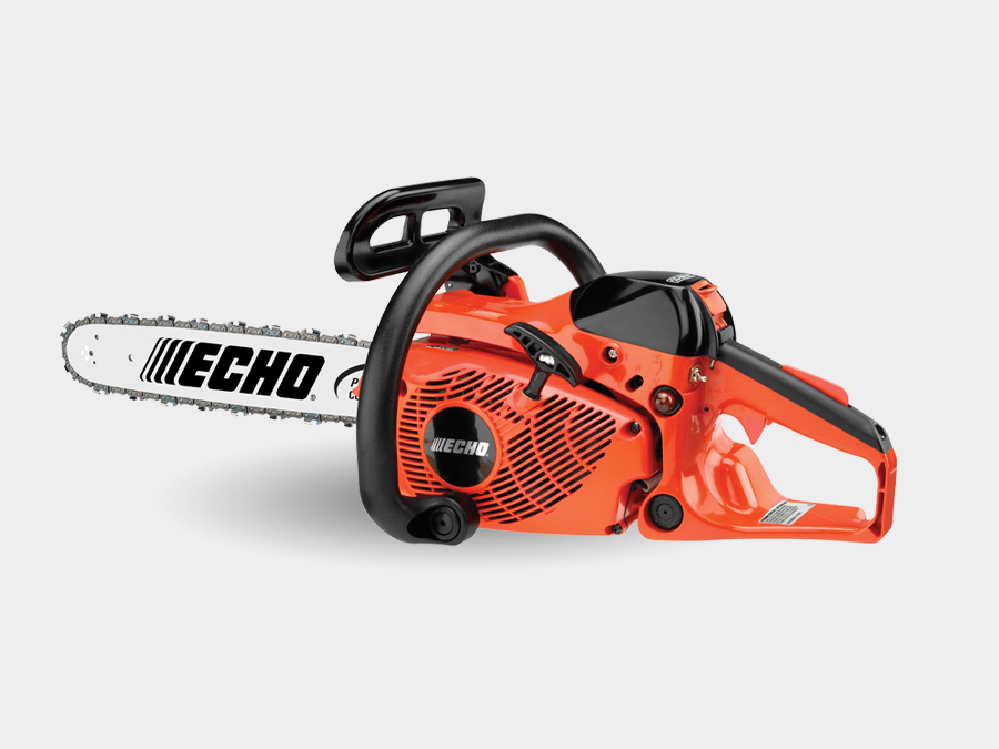 v2_ECHO_Chainsaws_CS-361P_StaticShot2.jp