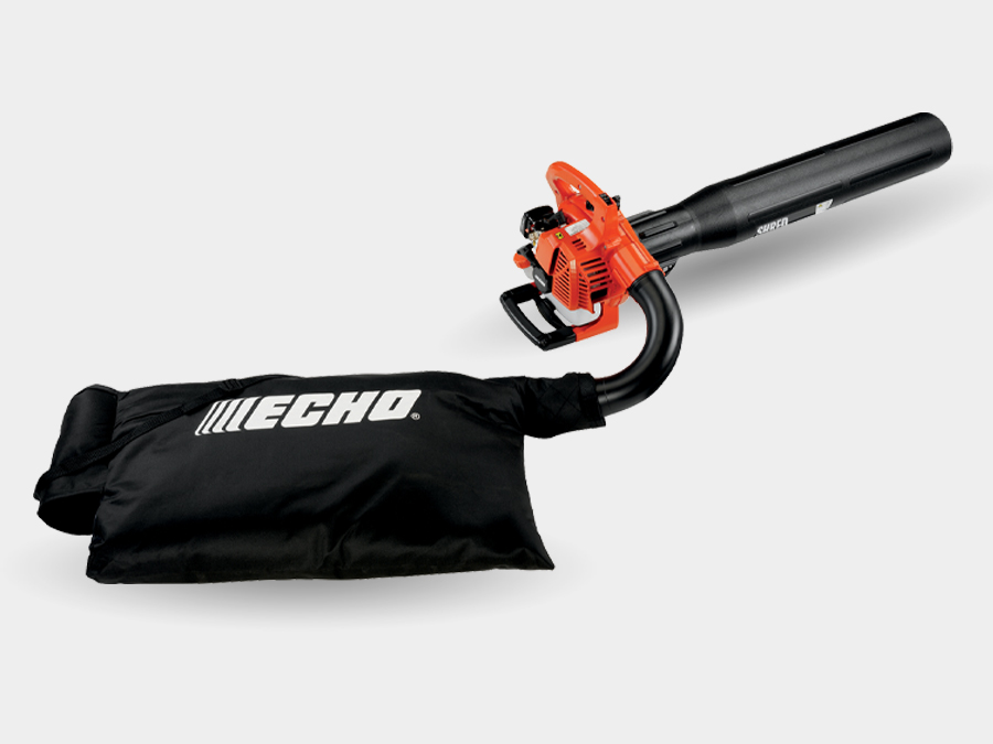 Black and Decker Blower/Vacuum Replacement 2 Pack Leaf Bag #