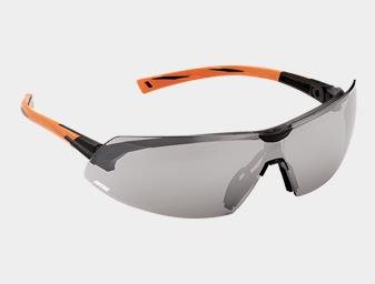 Tiger Glasses thumbnail