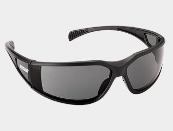 Turbine Glasses thumbnail