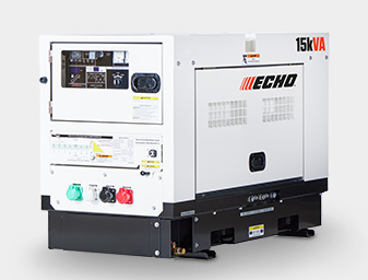 ケンタページ NOS Genuine Harley 1958-79 Sportster KICK STARTER CRANK 33060-77