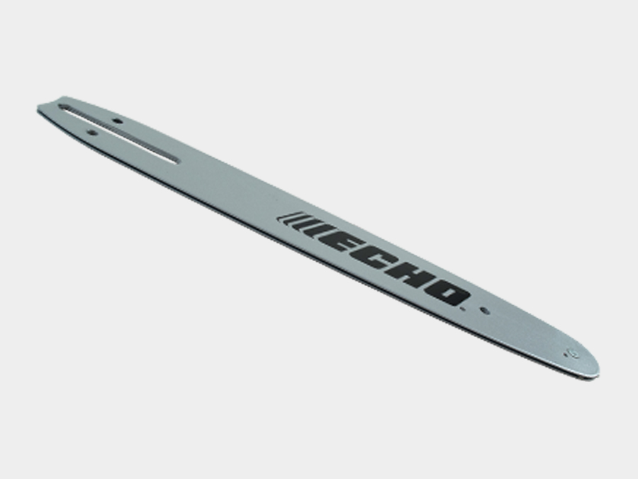 A4CD Style Chainsaw Guide Bar