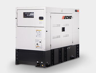 eeeページ v2_ECHO-USA_DGK45F_Thumbnail.