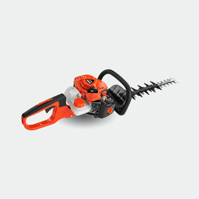 Hedge Trimmers |