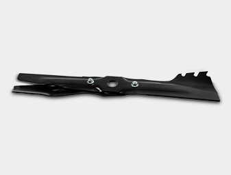 LM-2119SP Mower Replacement Blade  thumbnail