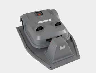 Robotic Lawn Mower Accessories | ECHO